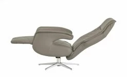 Nils Olsen Relaxsessel Nils | Grau -hoeffner Verkäufe 25409191 2 202004302235