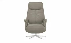 Nils Olsen Relaxsessel Nils | Grau -hoeffner Verkäufe 25409191 3 202004302235