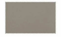 Nils Olsen Relaxsessel Nils | Grau -hoeffner Verkäufe 25409191 5 202004302235