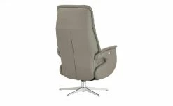 Nils Olsen Relaxsessel Nils | Grau -hoeffner Verkäufe 25409191 7 202004302235