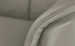 Nils Olsen Relaxsessel Nils | Grau -hoeffner Verkäufe 25409191 8 202004302235