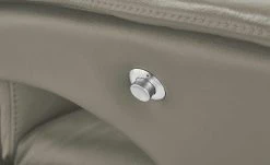 Nils Olsen Relaxsessel Nils | Grau -hoeffner Verkäufe 25409191 9 202004302235