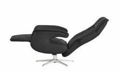 Nils Olsen Relaxsessel Nils | Schwarz -hoeffner Verkäufe 25409192 12 202004302235