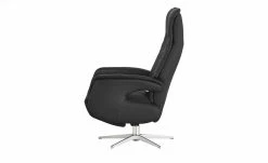 Nils Olsen Relaxsessel Nils | Schwarz -hoeffner Verkäufe 25409192 2 202004302235