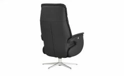 Nils Olsen Relaxsessel Nils | Schwarz -hoeffner Verkäufe 25409192 3 202004302235