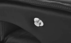 Nils Olsen Relaxsessel Nils | Schwarz -hoeffner Verkäufe 25409192 6 202004302235