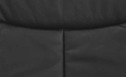 Nils Olsen Relaxsessel Nils | Schwarz -hoeffner Verkäufe 25409192 8 202004302235