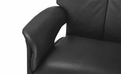 Nils Olsen Relaxsessel Nils | Schwarz -hoeffner Verkäufe 25409192 9 202004302235