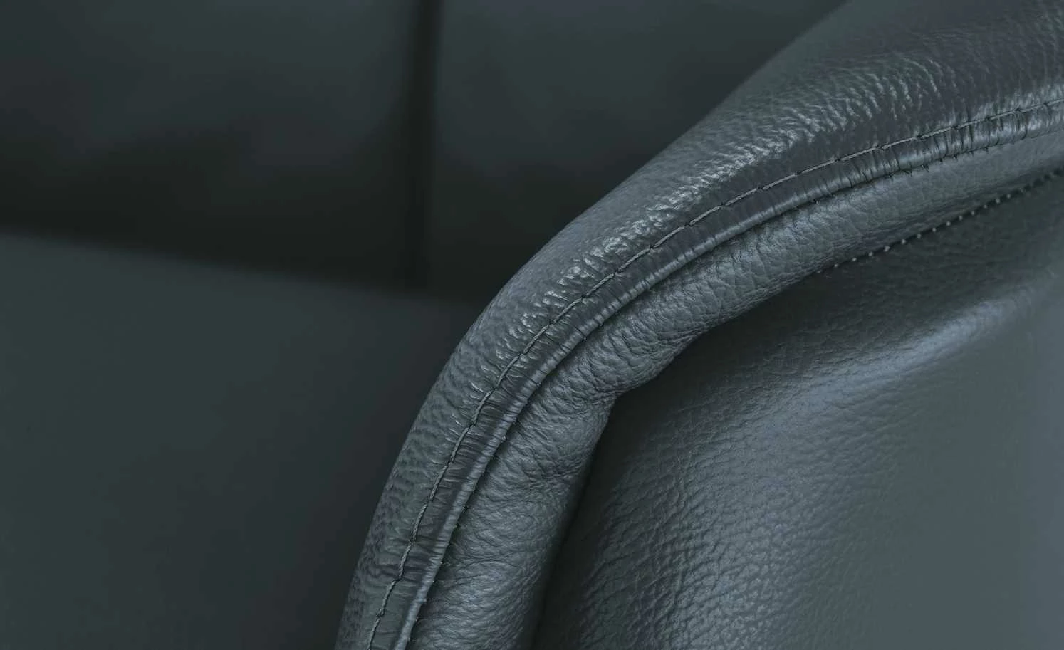 Nils Olsen Relaxsessel Nils Nils Olsen Relaxsessel Nils | Dunkelblau -hoeffner Verkäufe 25409194 1 202004302235