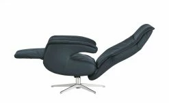 Nils Olsen Relaxsessel Nils | Dunkelblau 10 Nils Olsen Relaxsessel Nils | Dunkelblau -hoeffner Verkäufe 25409194 10 202004302235