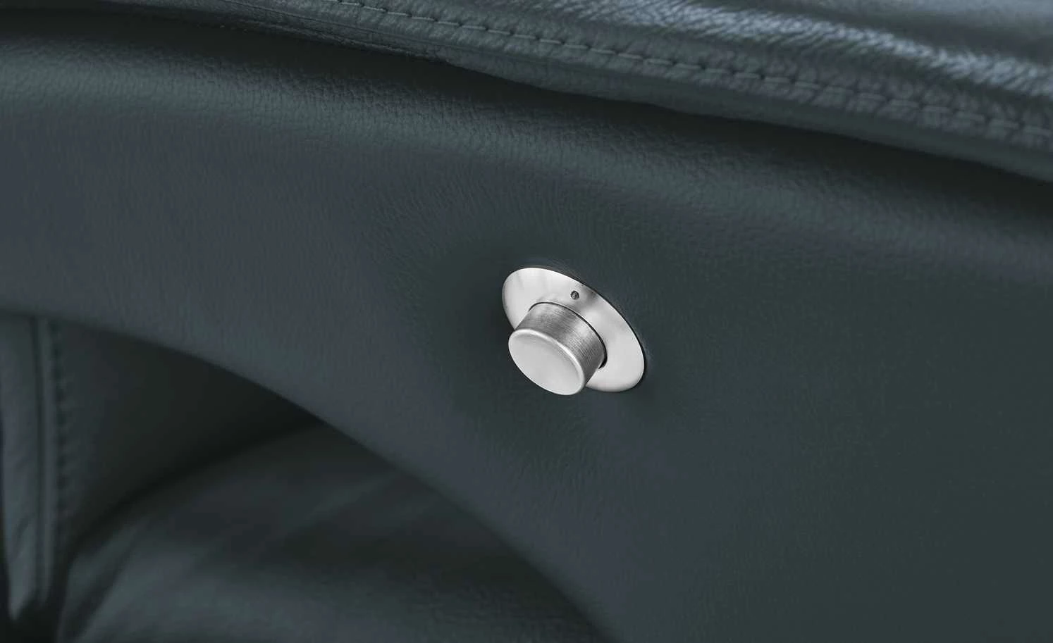 Nils Olsen Relaxsessel Nils Nils Olsen Relaxsessel Nils | Dunkelblau -hoeffner Verkäufe 25409194 2 202004302235