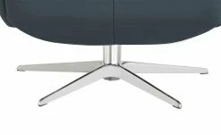 Nils Olsen Relaxsessel Nils | Dunkelblau 3 Nils Olsen Relaxsessel Nils | Dunkelblau -hoeffner Verkäufe 25409194 3 202004302235