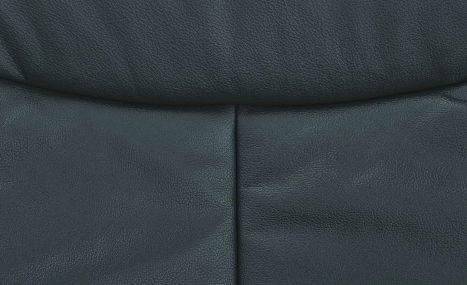 Nils Olsen Relaxsessel Nils Nils Olsen Relaxsessel Nils | Dunkelblau -hoeffner Verkäufe 25409194 4 202004302235