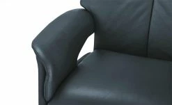 Nils Olsen Relaxsessel Nils | Dunkelblau 5 Nils Olsen Relaxsessel Nils | Dunkelblau -hoeffner Verkäufe 25409194 5 202004302235