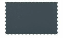 Nils Olsen Relaxsessel Nils | Dunkelblau 6 Nils Olsen Relaxsessel Nils | Dunkelblau -hoeffner Verkäufe 25409194 6 202004302235