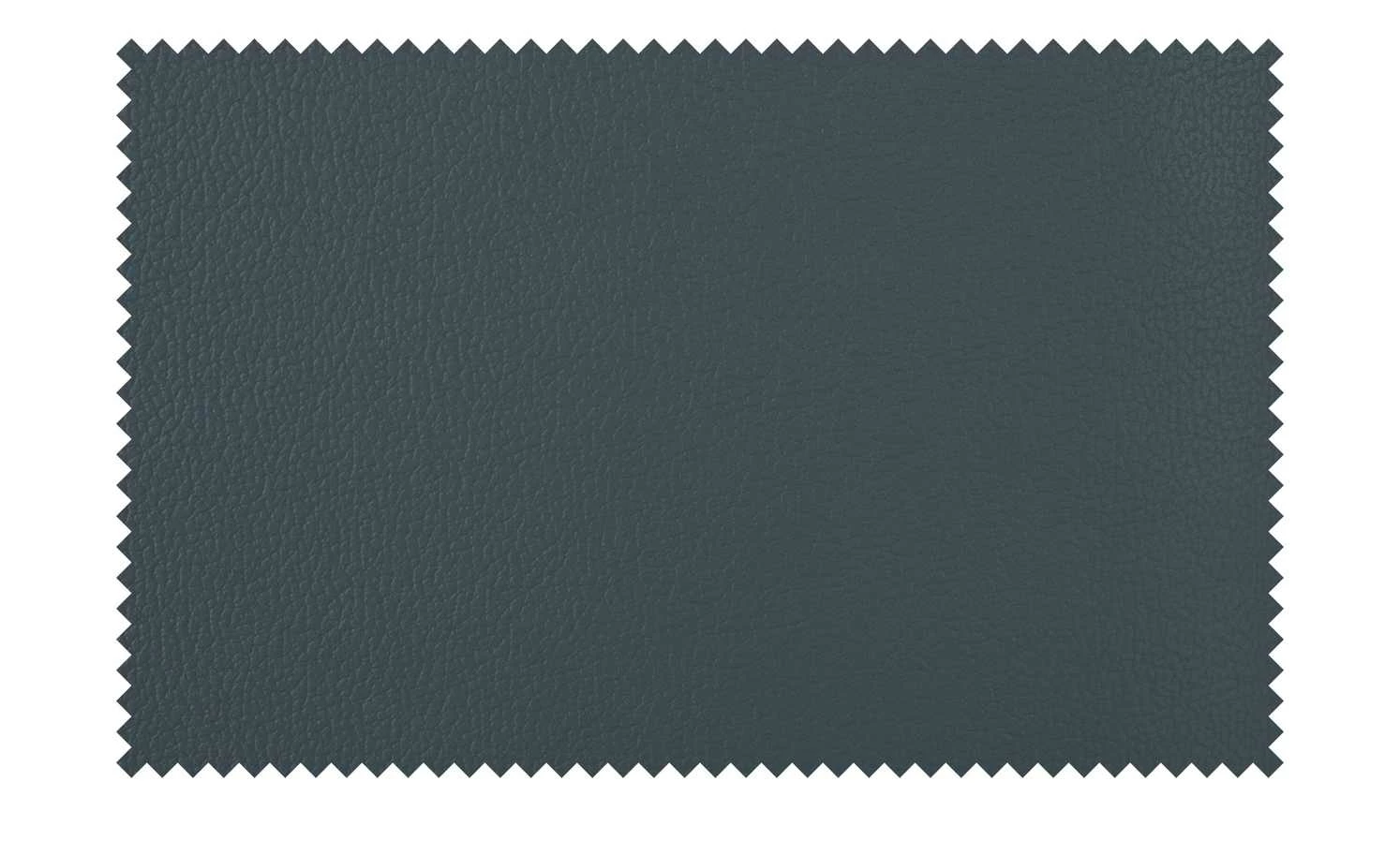 Nils Olsen Relaxsessel Nils Nils Olsen Relaxsessel Nils | Dunkelblau -hoeffner Verkäufe 25409194 6 202004302235