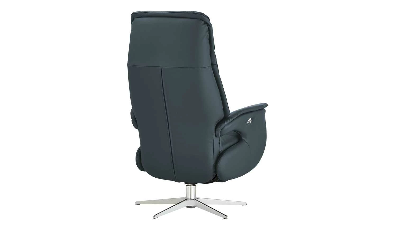 Nils Olsen Relaxsessel Nils Nils Olsen Relaxsessel Nils | Dunkelblau -hoeffner Verkäufe 25409194 8 202004302235