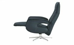 Nils Olsen Relaxsessel Nils | Dunkelblau 9 Nils Olsen Relaxsessel Nils | Dunkelblau -hoeffner Verkäufe 25409194 9 202004302235