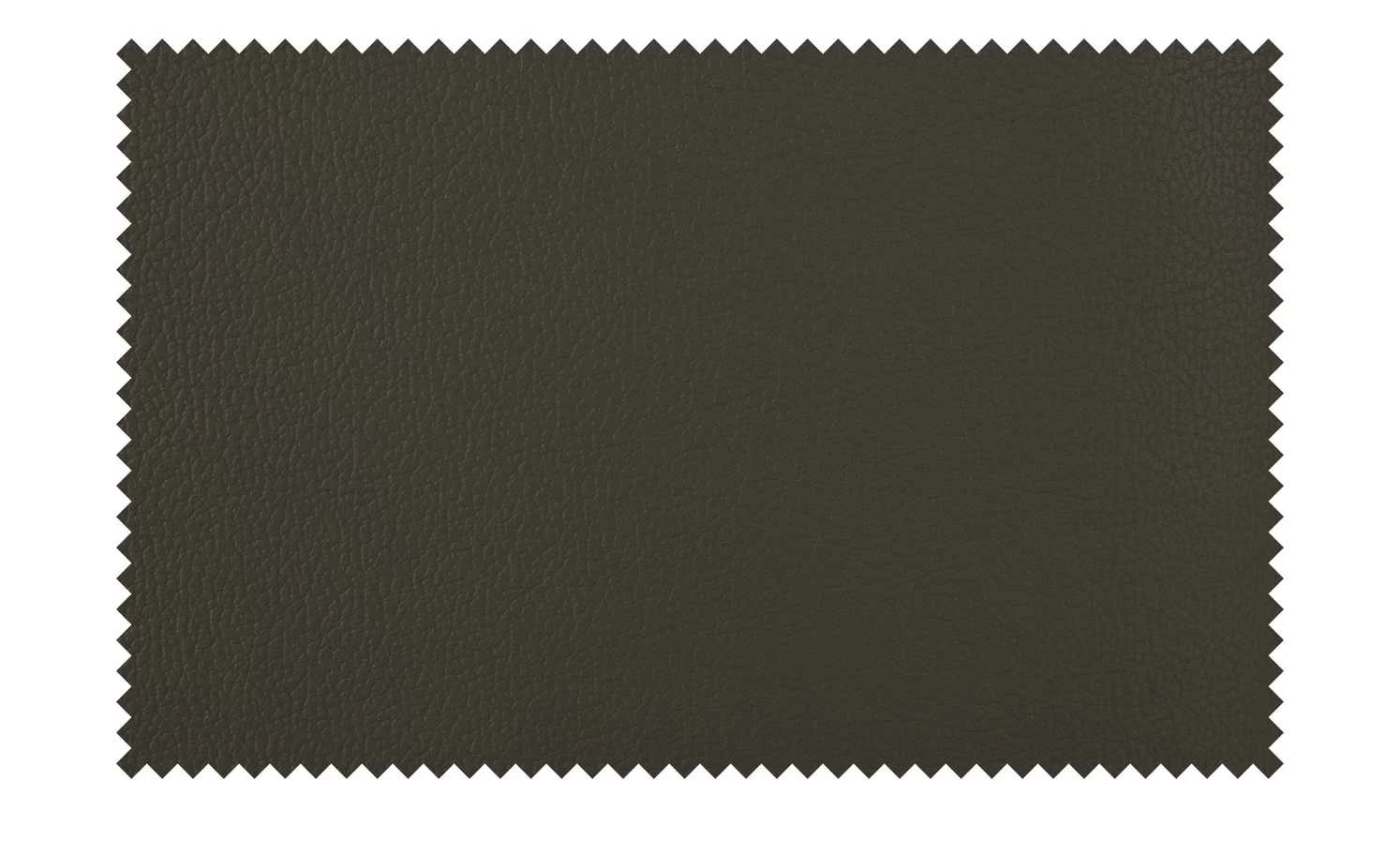 Nils Olsen Relaxsessel Nils Nils Olsen Relaxsessel Nils | Dunkelbraun -hoeffner Verkäufe 25409195 1 202004302235