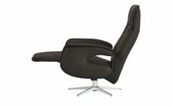 Nils Olsen Relaxsessel Nils | Dunkelbraun 10 Nils Olsen Relaxsessel Nils | Dunkelbraun -hoeffner Verkäufe 25409195 11 202004302235