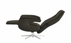 Nils Olsen Relaxsessel Nils | Dunkelbraun 11 Nils Olsen Relaxsessel Nils | Dunkelbraun -hoeffner Verkäufe 25409195 12 202004302235