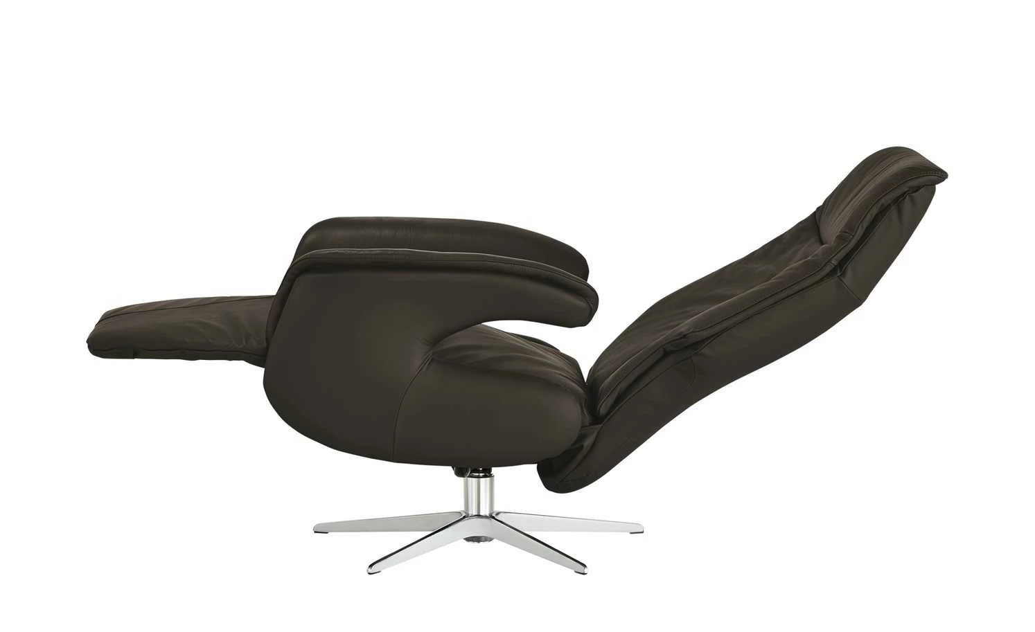 Nils Olsen Relaxsessel Nils Nils Olsen Relaxsessel Nils | Dunkelbraun -hoeffner Verkäufe 25409195 12 202004302235