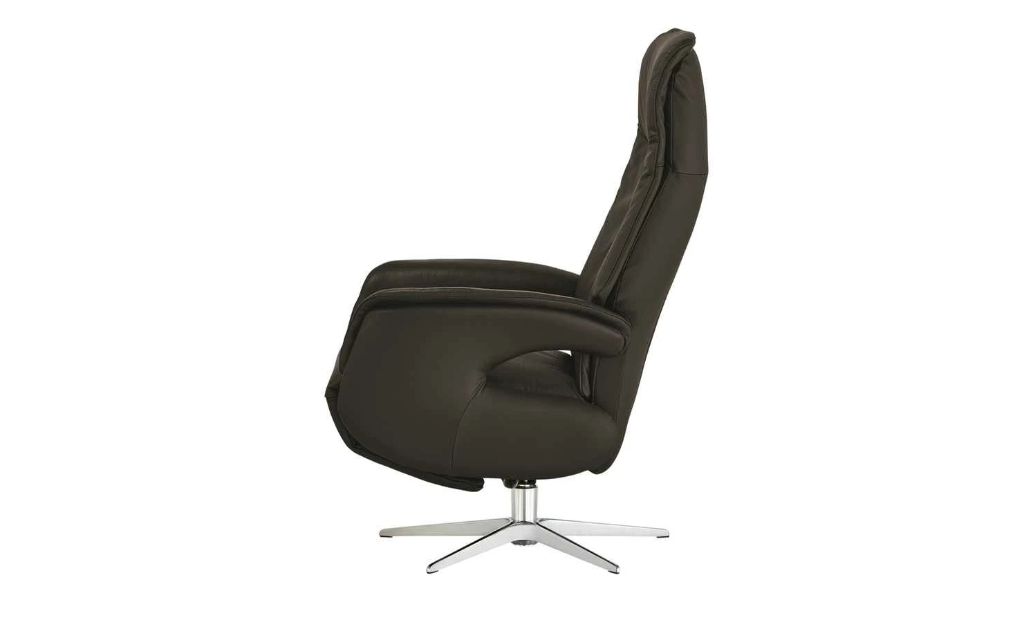 Nils Olsen Relaxsessel Nils Nils Olsen Relaxsessel Nils | Dunkelbraun -hoeffner Verkäufe 25409195 2 202004302235