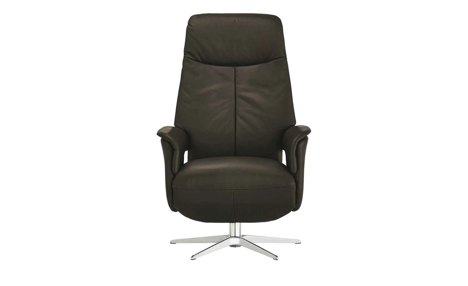 Nils Olsen Relaxsessel Nils Nils Olsen Relaxsessel Nils | Dunkelbraun -hoeffner Verkäufe 25409195 3 202004302235