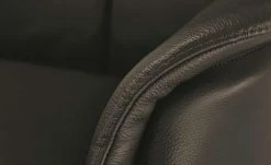 Nils Olsen Relaxsessel Nils | Dunkelbraun 5 Nils Olsen Relaxsessel Nils | Dunkelbraun -hoeffner Verkäufe 25409195 5 202004302235