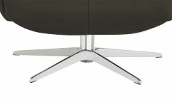 Nils Olsen Relaxsessel Nils | Dunkelbraun 7 Nils Olsen Relaxsessel Nils | Dunkelbraun -hoeffner Verkäufe 25409195 7 202004302235