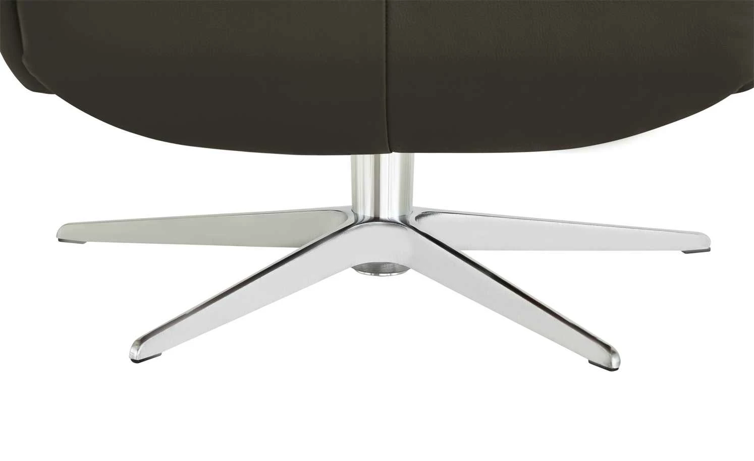 Nils Olsen Relaxsessel Nils Nils Olsen Relaxsessel Nils | Dunkelbraun -hoeffner Verkäufe 25409195 7 202004302235