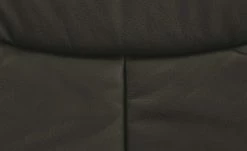 Nils Olsen Relaxsessel Nils | Dunkelbraun 8 Nils Olsen Relaxsessel Nils | Dunkelbraun -hoeffner Verkäufe 25409195 8 202004302235