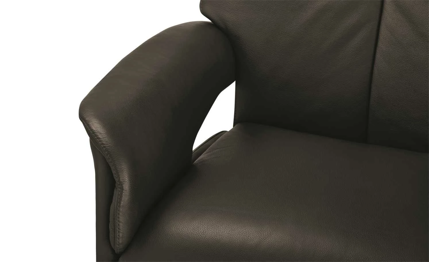 Nils Olsen Relaxsessel Nils Nils Olsen Relaxsessel Nils | Dunkelbraun -hoeffner Verkäufe 25409195 9 202004302235