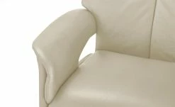 Nils Olsen Relaxsessel Nils | Creme -hoeffner Verkäufe 25409199 5 202004302235