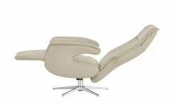 Nils Olsen Relaxsessel Nils | Creme -hoeffner Verkäufe 25409199 7 202004302235