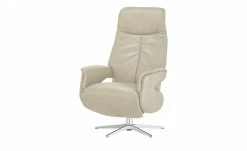 Nils Olsen Relaxsessel Nils | Creme