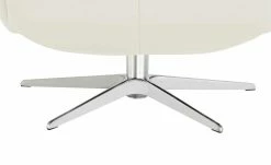 Nils Olsen Relaxsessel Nils | Weiß -hoeffner Verkäufe 25409200 3 202004302235