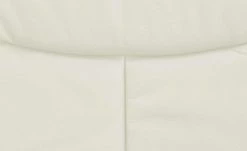 Nils Olsen Relaxsessel Nils | Weiß -hoeffner Verkäufe 25409200 4 202004302235