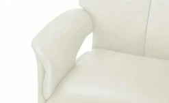 Nils Olsen Relaxsessel Nils | Weiß -hoeffner Verkäufe 25409200 5 202004302235