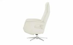 Nils Olsen Relaxsessel Nils | Weiß -hoeffner Verkäufe 25409200 8 202004302235