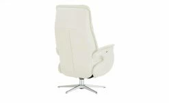 Nils Olsen Relaxsessel Nils | Weiß -hoeffner Verkäufe 25409200 9 202004302235