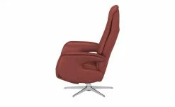 Nils Olsen Funktionssessel Nils | Rot Grundfunktion -hoeffner Verkäufe 25409203 11 202006091003