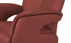 Nils Olsen Funktionssessel Nils | Rot Grundfunktion -hoeffner Verkäufe 25409203 2 202006091003