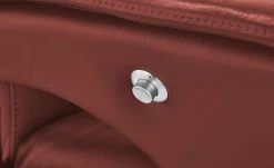 Nils Olsen Funktionssessel Nils | Rot Grundfunktion -hoeffner Verkäufe 25409203 3 202006091003