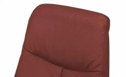 Nils Olsen Funktionssessel Nils | Rot Grundfunktion -hoeffner Verkäufe 25409203 5 202006091003