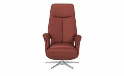 Nils Olsen Funktionssessel Nils | Rot Grundfunktion -hoeffner Verkäufe 25409203 6 202006091003