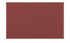 Nils Olsen Funktionssessel Nils | Rot Grundfunktion -hoeffner Verkäufe 25409203 7 202006091003