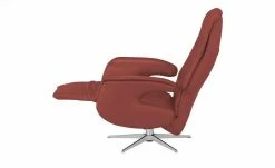 Nils Olsen Funktionssessel Nils | Rot Grundfunktion -hoeffner Verkäufe 25409203 8 202006091003