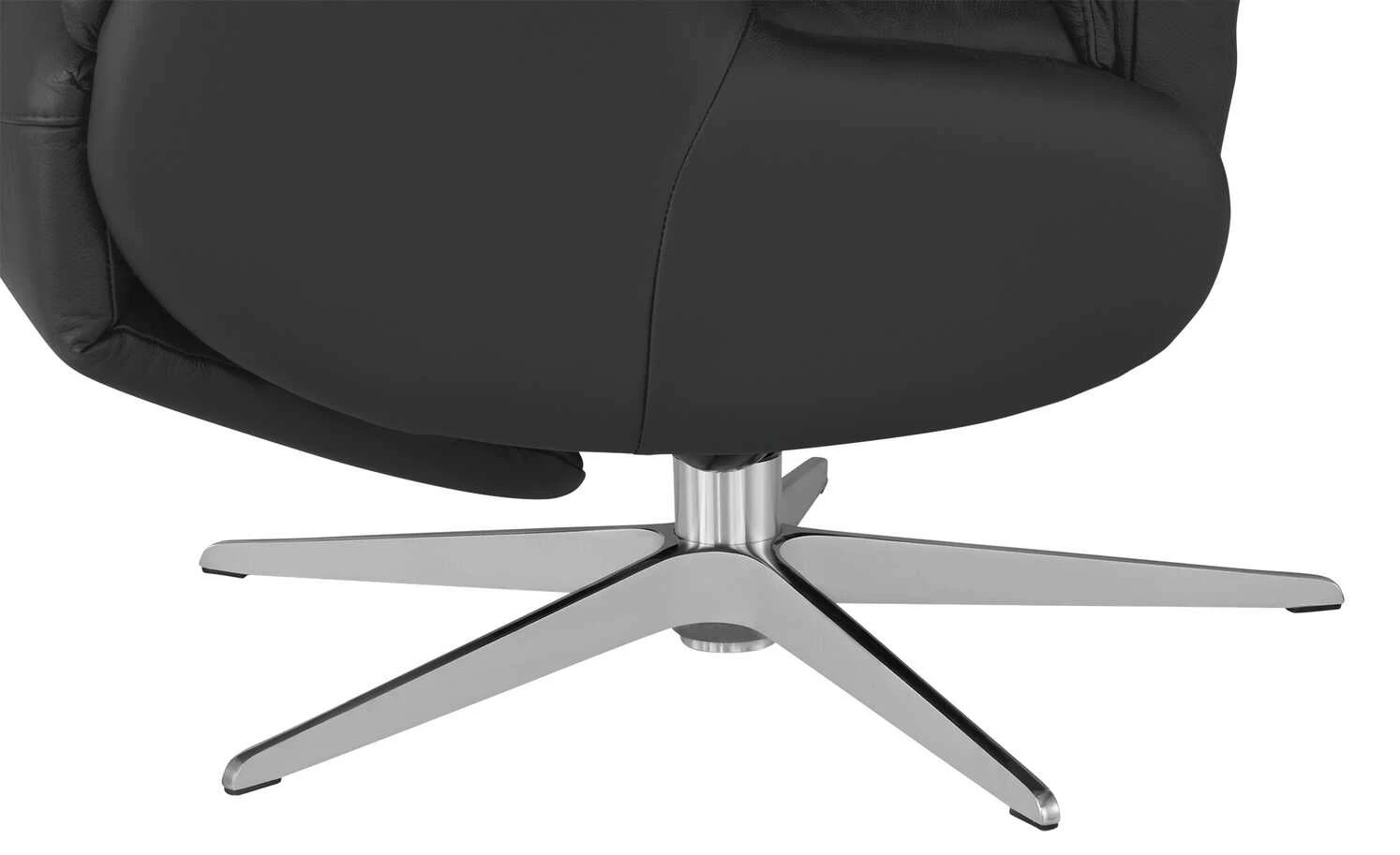 Nils Olsen Funktionssessel Nils Nils Olsen Funktionssessel Nils | Schwarz Grundfunktion -hoeffner Verkäufe 25409205 10 202006091056