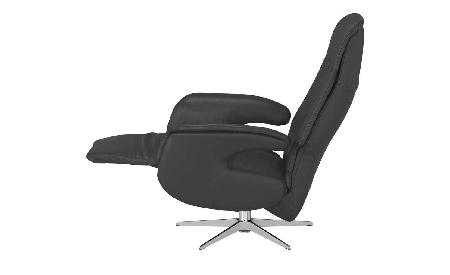 Nils Olsen Funktionssessel Nils Nils Olsen Funktionssessel Nils | Schwarz Grundfunktion -hoeffner Verkäufe 25409205 2 202006091056